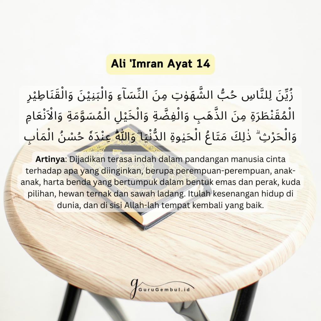 Kim jinsiy olatni ichiga vazelin quyishga harakat qildi? Katta sikli qora tanli erkak bir qizni oldi va uni sikdi.