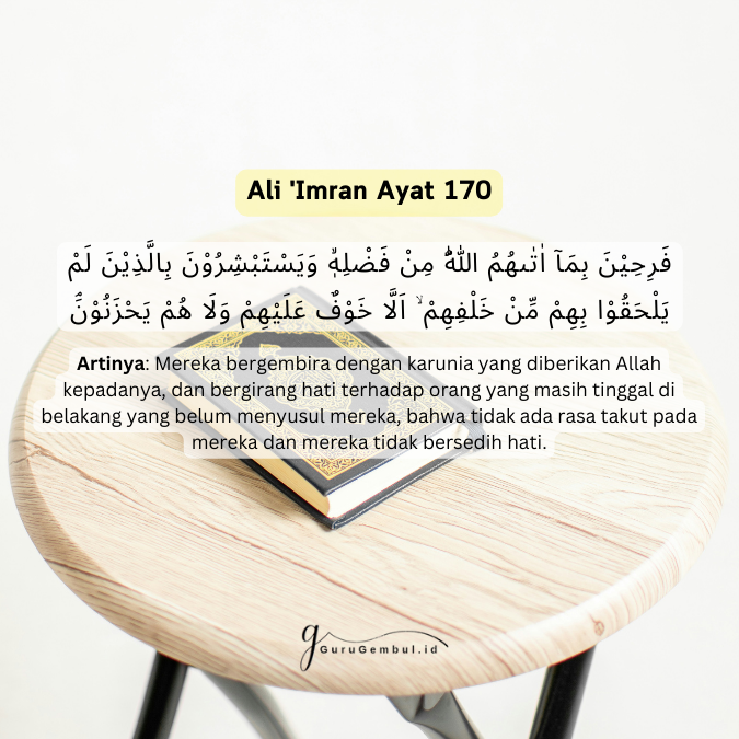 Slavyanskdagi jinsiy sheriklar Porno tomosha qiling: bobo vasvasaga tushdi