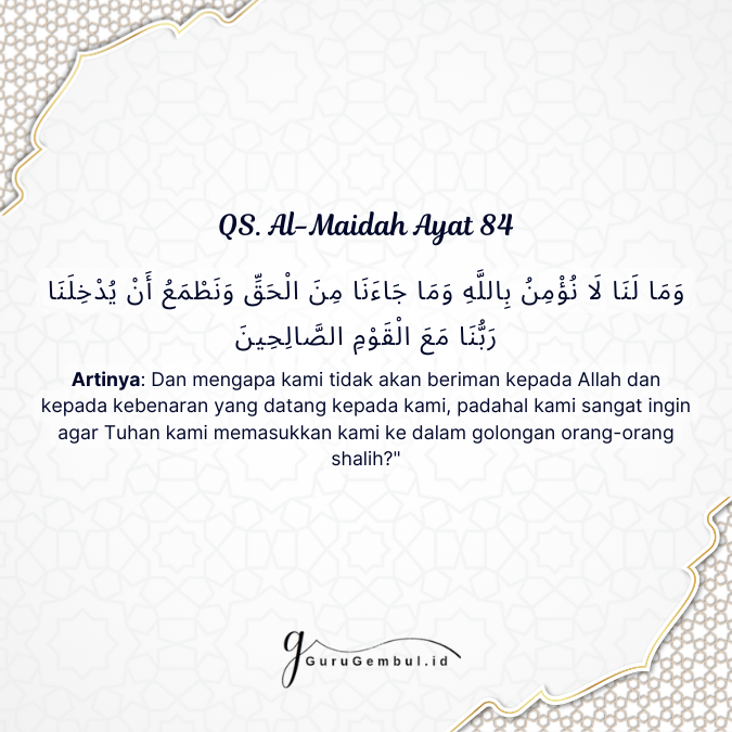 Android uchun transvestit porno videolar Mikki Sichqoncha bilan jinsiy aloqa